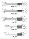 Fig. 03 - Anchor for electrode delivery system
