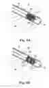 Fig. 06 - Anchor for electrode delivery system