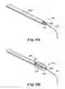 Fig. 08 - Anchor for electrode delivery system