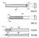 Fig. 09 - Cuff and sleeve system for gastrointestinal bypass