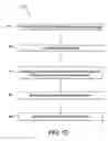 Fig. 08 - ePTFE lamination—resizing ePTFE tubing