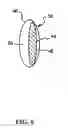 Fig. 07 - Intraocular multifocal lens