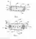 Fig. 03 - Prosthetic implant, and a method and tool for the insertion of same