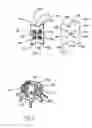 Fig. 05 - Prosthetic implant, and a method and tool for the insertion of same