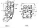 Fig. 06 - Prosthetic implant, and a method and tool for the insertion of same