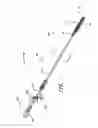 Fig. 03 - Formed in place corpectomy device