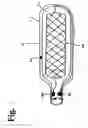 Fig. 10 - Formed in place corpectomy device