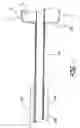 Fig. 11 - Formed in place corpectomy device