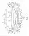 Fig. 02 - Intervertebral disc prosthesis and associated methods