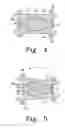 Fig. 04 - Intervertebral disc prosthesis and associated methods