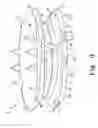 Fig. 08 - Intervertebral disc prosthesis and associated methods