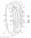 Fig. 15 - Intervertebral disc prosthesis and associated methods