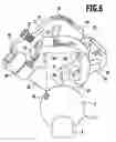 Fig. 07 - Vertebral body replacement implant