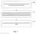 Fig. 09 - Method for reading and writing non-standard register of serial advanced technology attachment (SATA) device