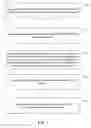 Fig. 11 - Method for reading and writing non-standard register of serial advanced technology attachment (SATA) device
