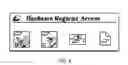 Fig. 06 - System and method for accessing registers of a hardware device in a graphical program