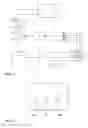Fig. 02 - Method for creating and accessing a menu for audio content without using a display