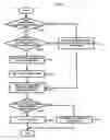 Fig. 03 - Method for providing audio rendition and storage medium recording the same thereon