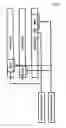 Fig. 04 - Method for providing audio rendition and storage medium recording the same thereon