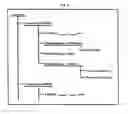 Fig. 05 - Method for providing audio rendition and storage medium recording the same thereon