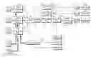 Fig. 01 - Process for adjusting the sound volume of a digital sound recording