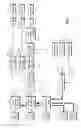 Fig. 02 - Process for adjusting the sound volume of a digital sound recording