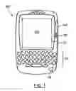 Fig. 02 - Auto-configuration of hardware on a portable computing device