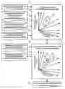 Fig. 01 - Method for manufacturing product formed with a plurality of parts and method for combining parts