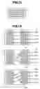 Fig. 08 - Method for manufacturing product formed with a plurality of parts and method for combining parts