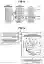 Fig. 12 - Method for manufacturing product formed with a plurality of parts and method for combining parts