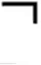 Fig. 02 - Automated and adaptive threshold setting