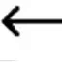 Fig. 802 - Automated and adaptive threshold setting
