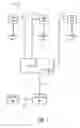 Fig. 02 - Metrology tool error log analysis methodology and system