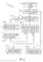 Fig. 03 - Metrology tool error log analysis methodology and system