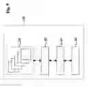 Fig. 09 - Method and a system to communicate and manage work-order information on the manufacturing floor
