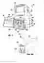 Fig. 03 - Intelligent cash control system