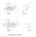 Fig. 08 - Automatic distributed vending system