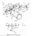 Fig. 11 - Automatic distributed vending system