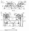 Fig. 19 - Automatic distributed vending system