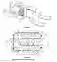 Fig. 23 - Automatic distributed vending system