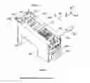 Fig. 45 - Automatic distributed vending system