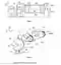 Fig. 46 - Automatic distributed vending system