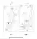 Fig. 47 - Automatic distributed vending system