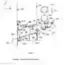 Fig. 49 - Automatic distributed vending system