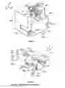 Fig. 50 - Automatic distributed vending system