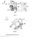 Fig. 52 - Automatic distributed vending system