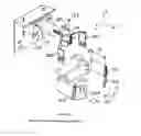 Fig. 53 - Automatic distributed vending system