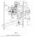 Fig. 55 - Automatic distributed vending system