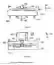 Fig. 57 - Automatic distributed vending system