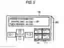 Fig. 06 - Industrial robot